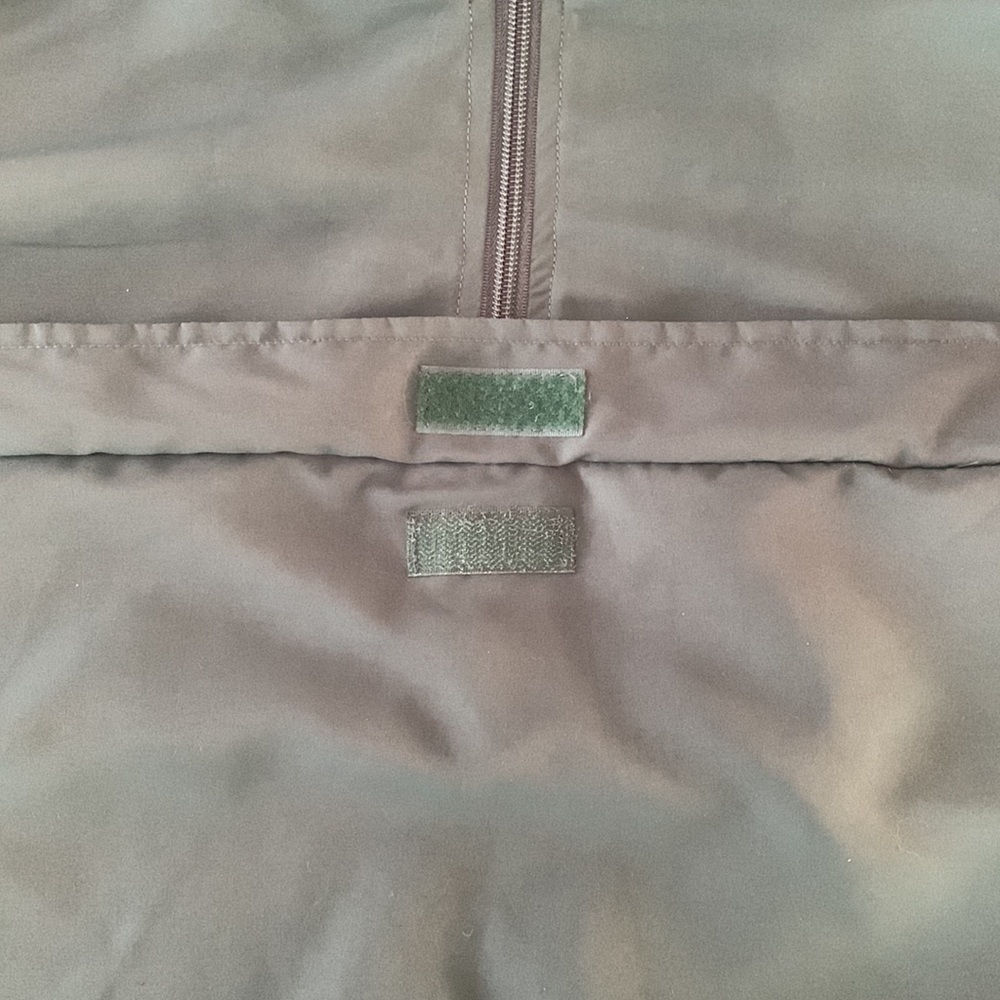 Windbreakers jacket - Picture 7 of 14
